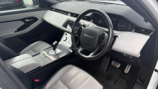 Land Rover Range Rover Evoque 2.0 D180 R-Dynamic S 5dr Auto Diesel Hatchback